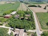 Casa, MODENA, <i>A richiesta</i>, 780,00 mq