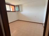 Affitto, Appartamento, PORTO MANTOVANO, 700 €, 100,00 mq