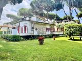 Casa, CAMAIORE, 1.800.000 €, 190,00 mq