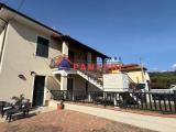 Casa, PESCIA, 315.000 €, 231,00 mq
