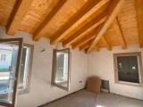Appartamento, MIRA, 280.000 €, 70,00 mq