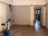 Appartamento, PIACENZA, Borghetto, 48.000 €, 36,00 mq