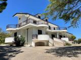 Casa, FERMO, 540.000 €, 600,00 mq