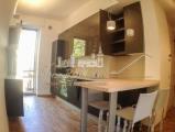 Affitto, Appartamento, MILANO, 2.250 €, 95,00 mq