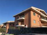 Appartamento, FOSSÒ, 149.000 €, 51,00 mq
