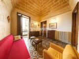 Casa, LECCE, 168.000 €, 100,00 mq