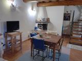 Affitto, Appartamento, SUTRI, 550 €, 50,00 mq