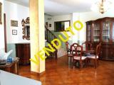 Appartamento, TORINO, Mirafiori, 218.000 €, 158,00 mq