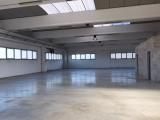 Superfici commerciali, MEDA, 440.000 €, 518,00 mq