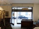 Superfici commerciali, PIACENZA, 85.000 €, 65,00 mq