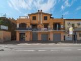 Affitto, Appartamento, FORMELLO, 600 €, 50,00 mq
