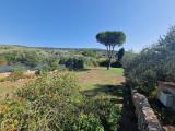 Casa, ORBETELLO, 800.000 €, 120,00 mq