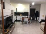 Appartamento, PERUGIA, 105.000 €, 84,00 mq