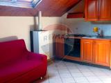 Affitto, Appartamento, FERRARA, 600 €, 60,00 mq