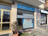 Superfici commerciali, ROZZANO, 85.000 €, 29,00 mq