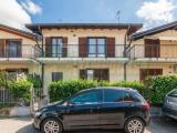 Casa, LONATE CEPPINO, 245.000 €, 135,00 mq