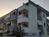 Appartamento, GALLIPOLI, 79.000 €, 37,00 mq