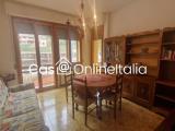 Appartamento, BORGO SAN LORENZO, 175.000 €, 94,00 mq