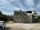 Superfici commerciali, VENEZIA, 260.000 €, 225,00 mq