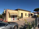 Appartamento, CESENATICO, 200.000 €, 108,00 mq