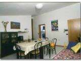 Affitto, Appartamento, RIMINI, 700 €, 70,00 mq