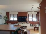 Appartamento, TREZZANO SUL NAVIGLIO, 269.000 €, 95,00 mq