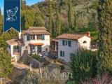 Casa, FIESOLE, 1.750.000 €, 350,00 mq