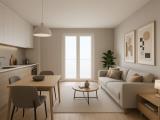 Appartamento, CABIATE, 160.000 €, 87,00 mq
