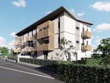 Appartamento, MONTECCHIO MAGGIORE, 135.000 €, 56,00 mq