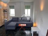 Affitto, Appartamento, VENEZIA, 1.000 €, 55,00 mq