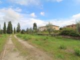 Appartamento, ASCIANO, 220.000 €, 87,00 mq