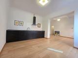 Appartamento, FIRENZE, 328.000 €, 55,00 mq