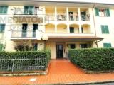 Appartamento, ALTOPASCIO, 200.000 €, 126,00 mq