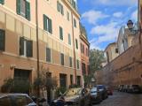 Affitto, Appartamento, ROMA, 2.300 €, 102,00 mq