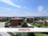 Appartamento, MONTICELLO BRIANZA, 45.000 €, 35,00 mq