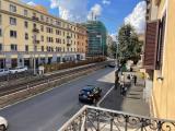 Appartamento, ROMA, Casilina, 250.000 €, 95,00 mq