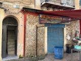 Superfici commerciali, PALERMO, 58.000 €, 40,00 mq