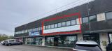 Superfici commerciali, CAMPOFORMIDO, 88.000 €, 113,00 mq