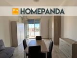 Affitto, Appartamento, CATANIA, 520 €, 30,00 mq