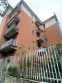 Affitto, Appartamento, MILANO, 1.000 €, 30,00 mq