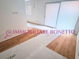 Appartamento, BOLZANO - BOZEN, 375.000 €, 60,00 mq