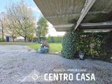 Superfici commerciali, MASSA LOMBARDA, 259.000 €, 295,00 mq