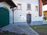 Appartamento, ONORE, 90.000 €, 50,00 mq