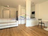 Appartamento, MONTEVERDI MARITTIMO, 250.000 €, 33,00 mq