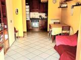 Appartamento, POPPI, 109.000 €, 75,00 mq