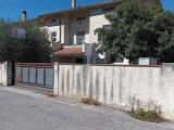 Appartamento, FOLIGNO, 253.000 €, 143,00 mq