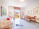 Appartamento, MILANO, 264.000 €, 68,00 mq