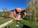 Casa, CAIRATE, 195.000 €, 127,00 mq