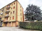 Appartamento, GIUSSANO, 85.000 €, 82,00 mq
