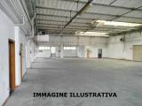 Superfici commerciali, SIGNA, 2.200.000 €, 2580,00 mq